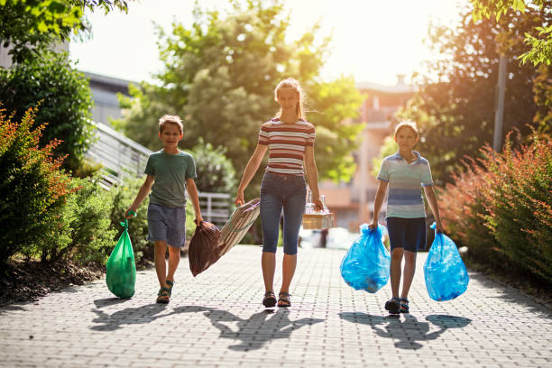  Oak Ridge, TN Junk Removal Pros