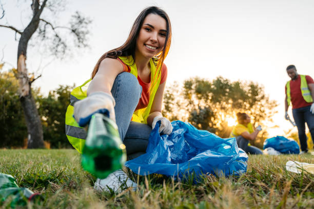 Best Commercial Cleanout Services  in Oak Ridge, TN