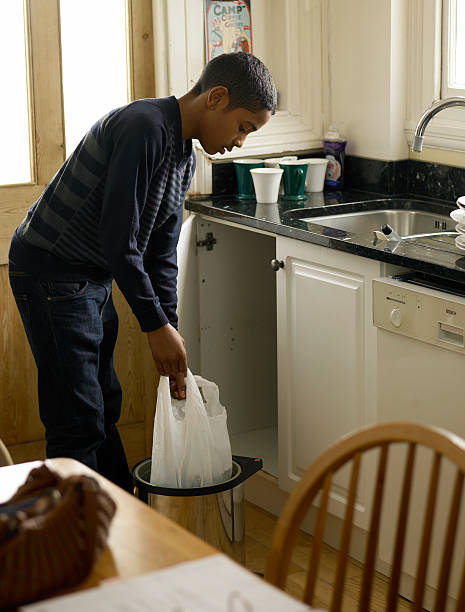 Best Household Junk Removal  in Oak Ridge, TN